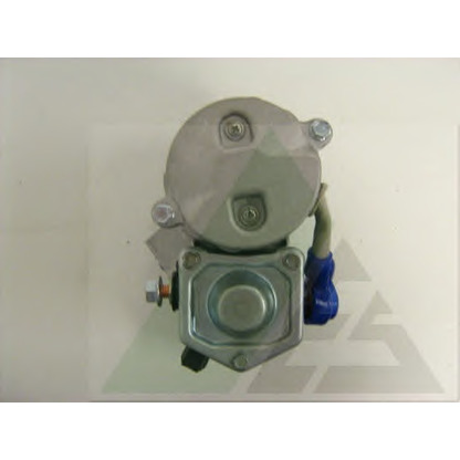 Foto Alternatore AES IA1109