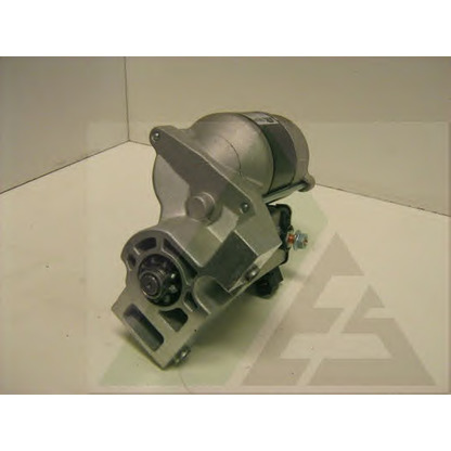 Zdjęcie Alternator AES IA1109