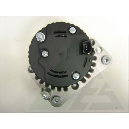 Zdjęcie Alternator AES IA1144