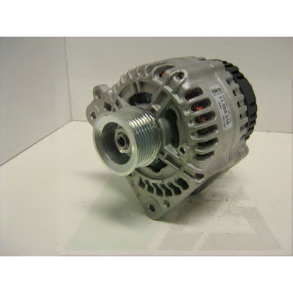 Zdjęcie Alternator AES IA1144