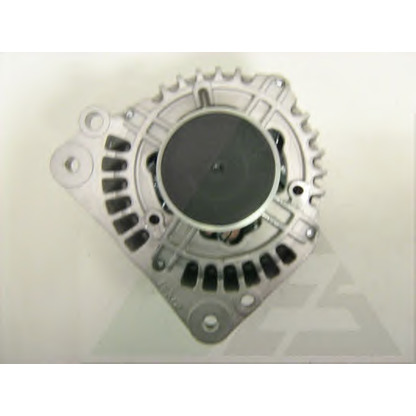 Foto Alternador AES IA1146