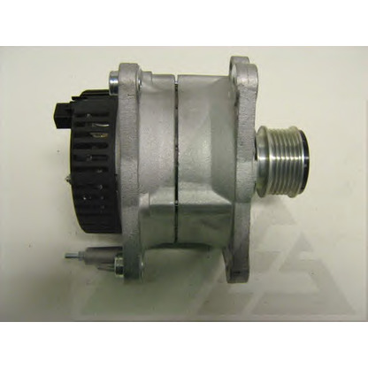 Photo Alternator AES IA1146