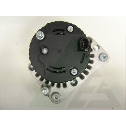 Foto Alternador AES IA1146