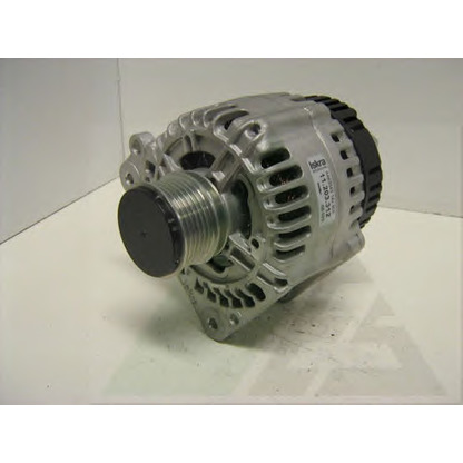 Photo Alternator AES IA1146