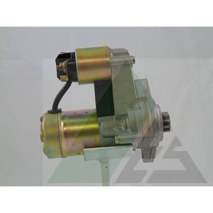 Foto Alternatore AES IA1150