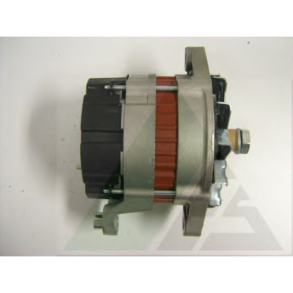 Zdjęcie Alternator AES IA1152