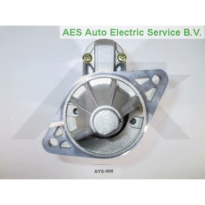 Foto Alternatore AES IA1153