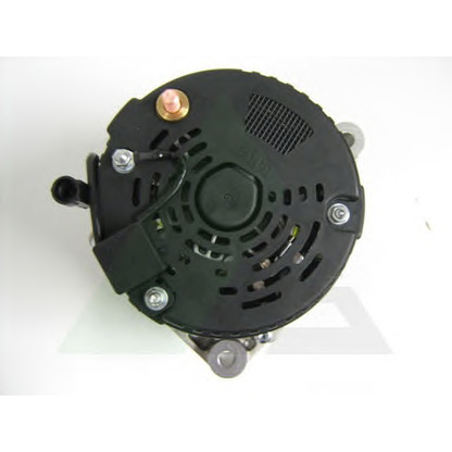 Foto Alternatore AES IA1198