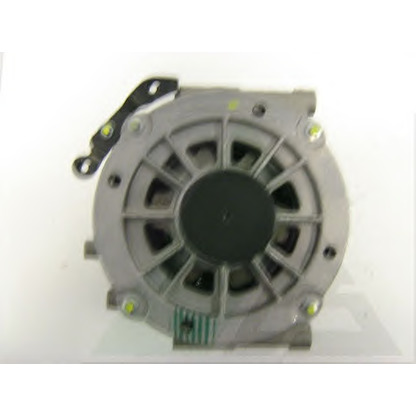 Foto Alternador AES IA1228