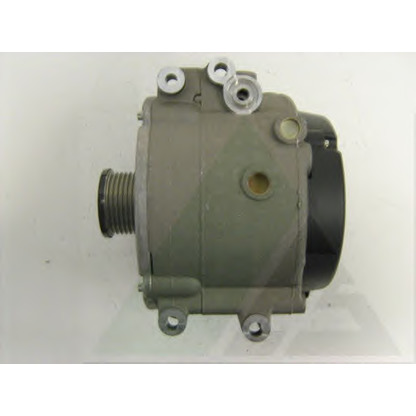 Foto Alternador AES IA1228