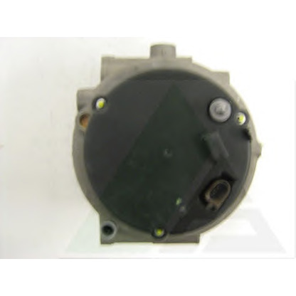 Foto Alternador AES IA1228