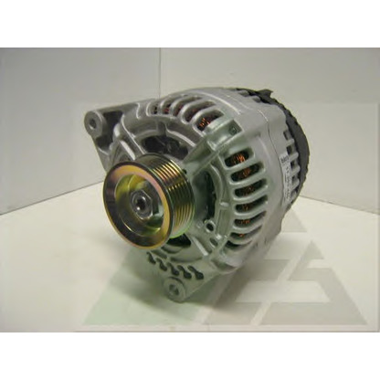 Foto Alternatore AES IA1307