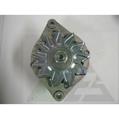 Foto Alternador AES IA1438