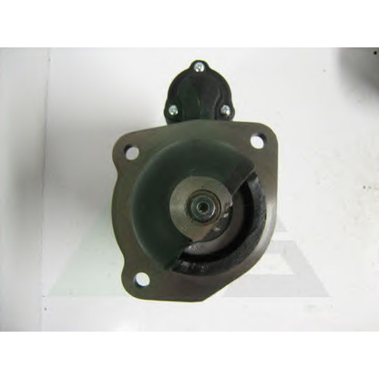 Foto Motor de arranque AES IS0151