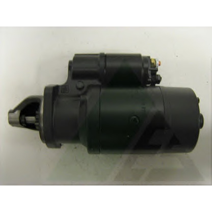 Foto Motor de arranque AES IS0248