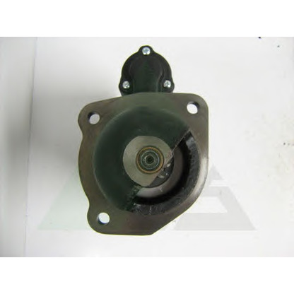 Foto Motor de arranque AES IS0491