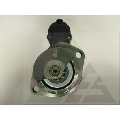 Foto Motor de arranque AES IS0502