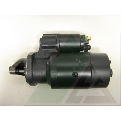 Foto Motor de arranque AES IS0502