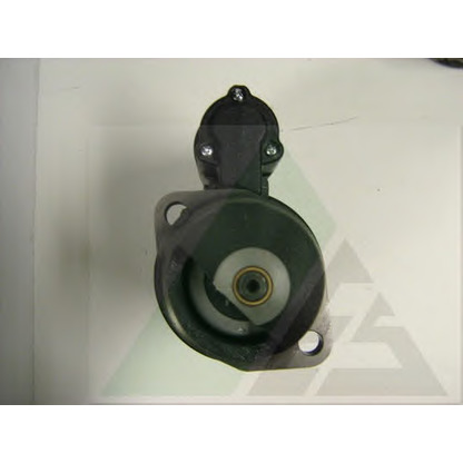 Foto Motor de arranque AES IS0533