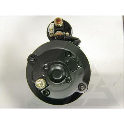 Foto Motor de arranque AES IS0688