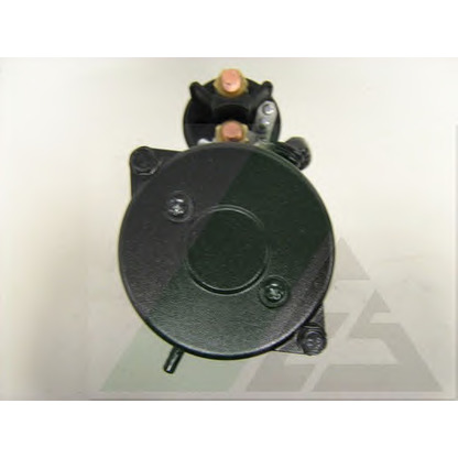 Foto Motor de arranque AES IS0793