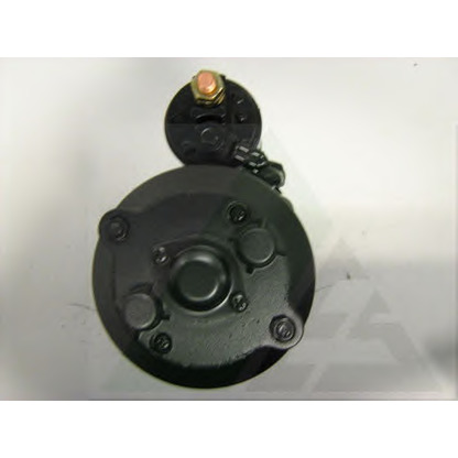 Foto Motor de arranque AES IS0889