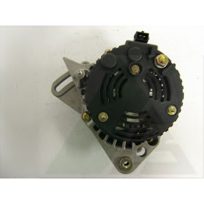 Foto Motor de arranque AES IS0944