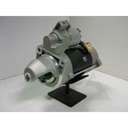 Foto Motor de arranque AES IS1269