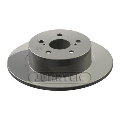 Photo Brake Disc JURATEK TOY129