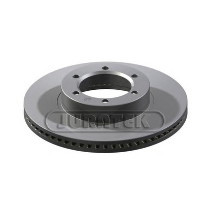 Photo Brake Disc JURATEK TOY161