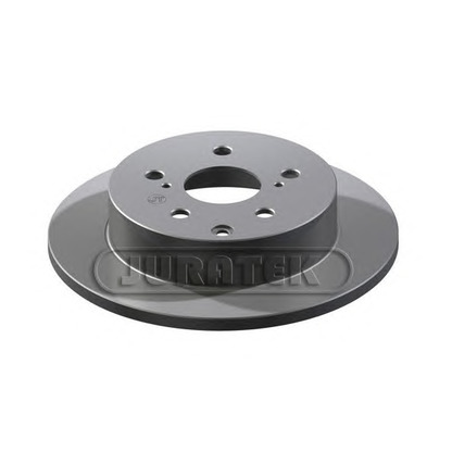 Photo Brake Disc JURATEK TOY204