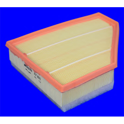 Photo Air Filter Dr!ve+ DP1110100174