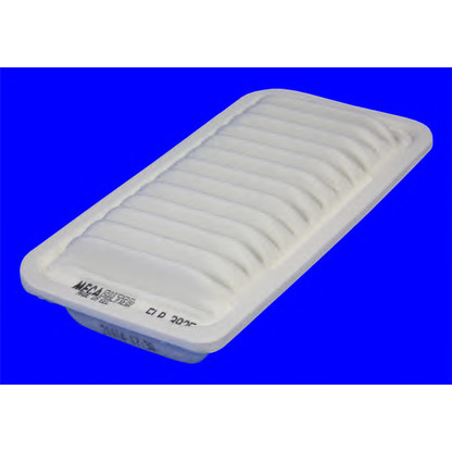 Photo Air Filter Dr!ve+ DP1110100086