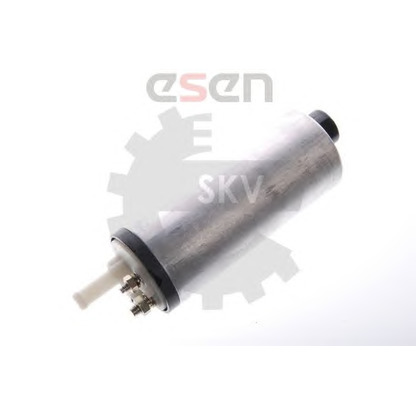 Foto Pompa carburante SKV GERMANY 02SKV228