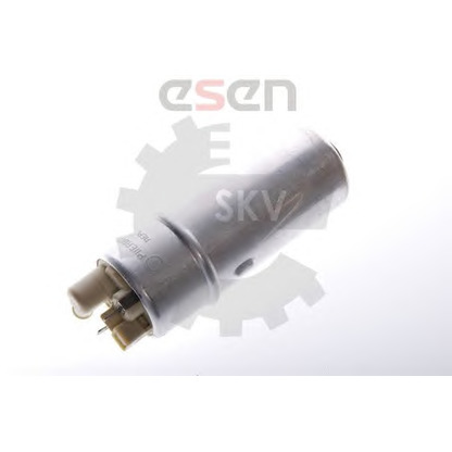 Foto Pompa carburante SKV GERMANY 02SKV246