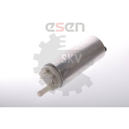 Foto Pompa carburante SKV GERMANY 02SKV284