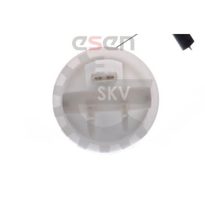 Фото Элемент системы питания SKV GERMANY 02SKV725