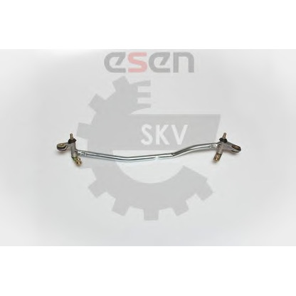 Photo Wiper Linkage SKV GERMANY 05SKV013