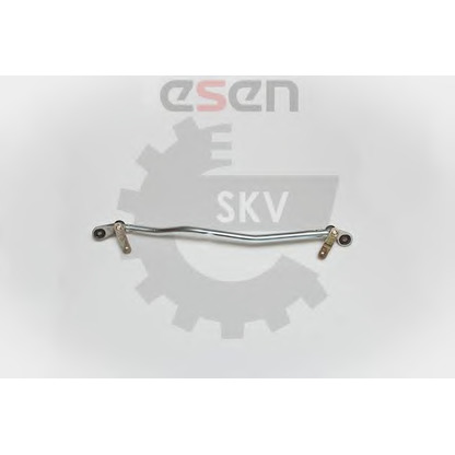 Photo Wiper Linkage SKV GERMANY 05SKV013