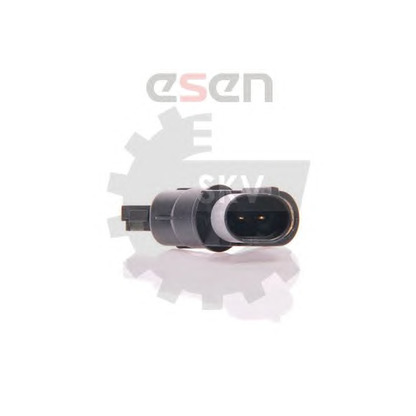 Photo Sensor, wheel speed SKV GERMANY 06SKV010