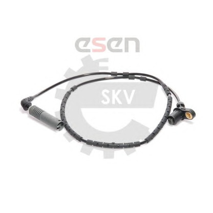 Photo Capteur, vitesse de roue SKV GERMANY 06SKV036