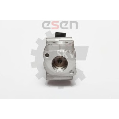 Photo EGR Valve SKV GERMANY 14SKV033