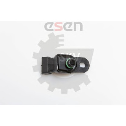 Foto Sensor, presión colector de admisión SKV GERMANY 17SKV110