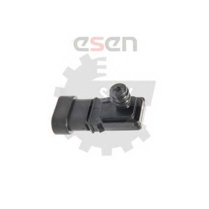 Foto Sensor, presión colector de admisión SKV GERMANY 17SKV114