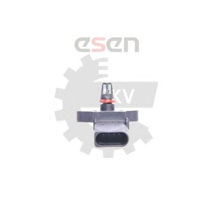 Photo Sensor, intake manifold pressure SKV GERMANY 17SKV120