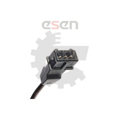 Photo Sensor, crankshaft pulse SKV GERMANY 17SKV212