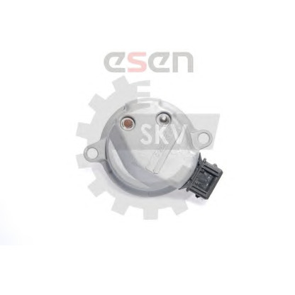 Photo Sensor, camshaft position SKV GERMANY 17SKV222