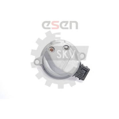 Foto Sensor, Nockenwellenposition SKV GERMANY 17SKV222