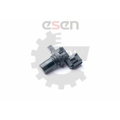 Photo Sensor, camshaft position SKV GERMANY 17SKV243