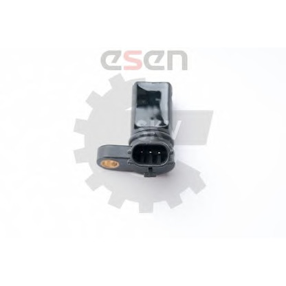 Foto Sensor, posición arbol de levas SKV GERMANY 17SKV255